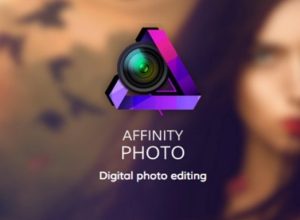 affinity