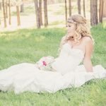 beautiful-909553_1280 (1)