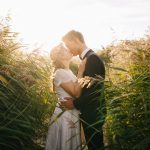 bride-1867228_1280