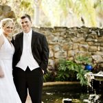 bride-458119_1280
