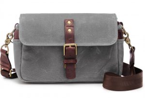camera_bag_for_women