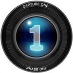 capture_one