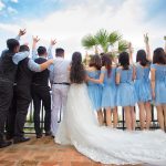 marry-1813571_1280
