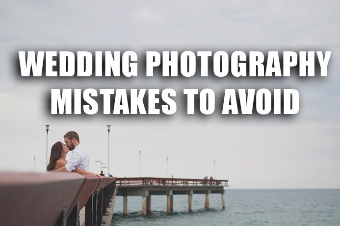 mistakes