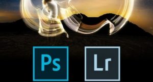 ps_lr