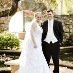wedding-458139_1280