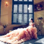 wedding-dresses-1486004_1280